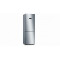 Холодильник Bosch KGN36ML3P серебристый