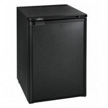 Минибар INDEL B K 40 Ecosmart (KES 40)