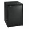 Минибар INDEL B K 40 Ecosmart (KES 40)