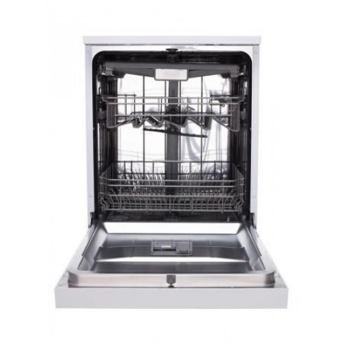 ПОСУДОМОЕЧНАЯ МАШИНА DELONGHI DDWS09F ROZANE PRIMO