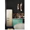 Холодильник SMEG fab32rpn1