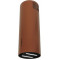 Вытяжка WEISSGAUFF Pipe 1400 Isla Cu