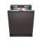 ПОСУДОМОЕЧНАЯ МАШИНА NEFF S175HCX10R