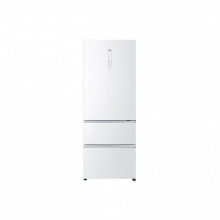 Холодильник Haier A3FE742CGWJRU