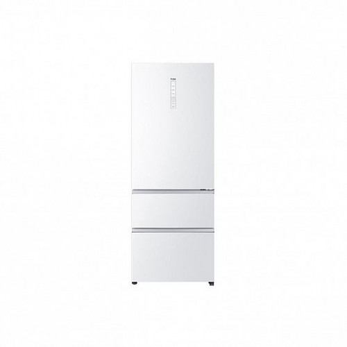 Холодильник Haier A3FE742CGWJRU