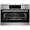 Духовой шкаф AEG KS 8404721 M нержавеющая сталь
