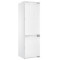 Встраиваемый холодильник Haier BCFT629TWRU