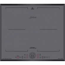 Встраиваемая индукционная варочная панель Kaiser KCT 6730 FIG