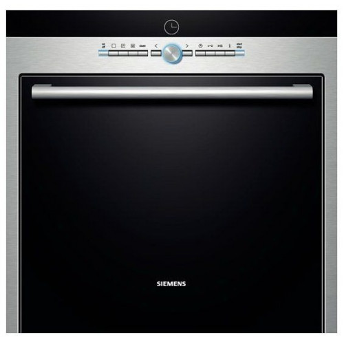 Духовой шкаф SIEMENS hb73gb550