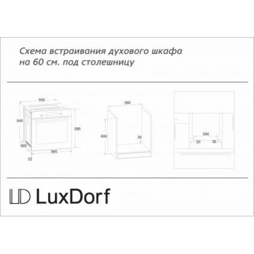 Кофемашина TEKA CLC 855 GM STONE GREY (111630003)
