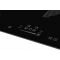 Варочная поверхность KUPPERSBERG IMS 901