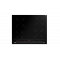 Варочная поверхность TEKA IBC 64010 MSS BLACK (112520012)