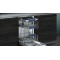Посудомоечная машина SIEMENS SR 655X30 MR