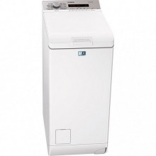 Стиральная машина AEG l 74270 tl