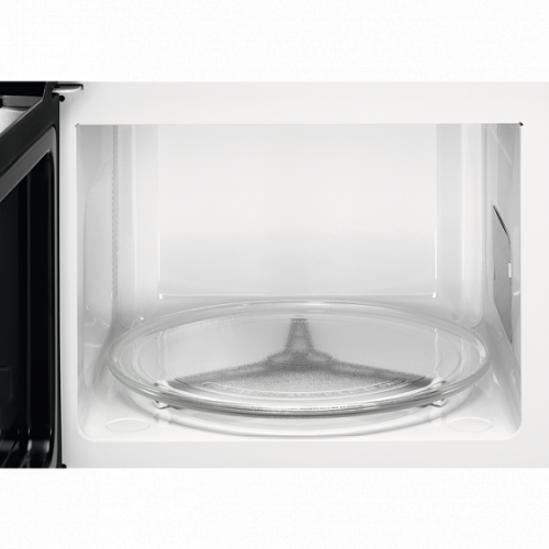 Встраиваемая микроволновая печь Electrolux KMFE 172 TEX