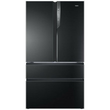 Холодильник Haier HB25FSNAAARU