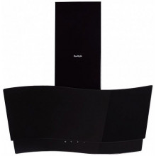 Вытяжка кухонная DACH FILOMENA 60 black