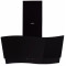 Вытяжка кухонная DACH FILOMENA 60 black
