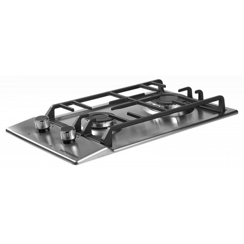 Варочная поверхность KUPPERSBERG FBG 36 X