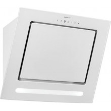 Вытяжка RAINFORD RCH-3637 White glass