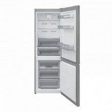 Холодильник Vestfrost VR 1800 NFLX