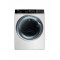 Стиральная машина HAIER HW80-BP14979