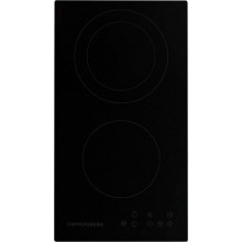 ПОВЕРХНОСТЬ KUPPERSBERG ECO 302