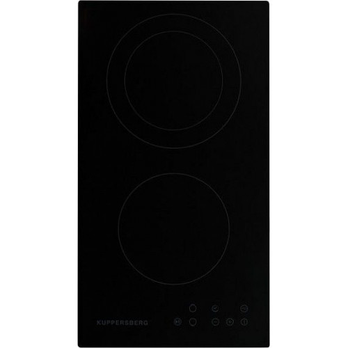 ПОВЕРХНОСТЬ KUPPERSBERG ECO 302