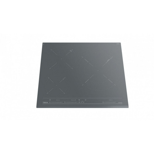 Варочная поверхность TEKA IZ 6320 STONE GREY (112510007)