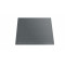 Варочная поверхность TEKA IZ 6320 STONE GREY (112510007)