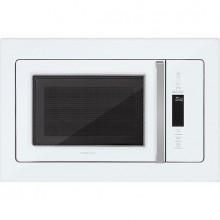Микроволновая печь HIBERG i-VM 8505 W