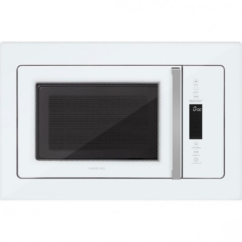 Микроволновая печь HIBERG i-VM 8505 W