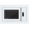 Микроволновая печь HIBERG i-VM 8505 W