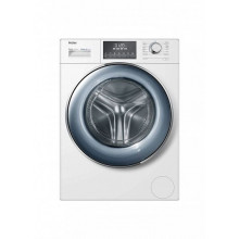 Стиральная машина HAIER HW100-B14876