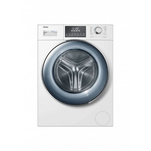 Стиральная машина HAIER HW100-B14876