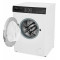 Стиральная машина c сушкой SCANDILUX LWD3D 9649