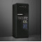Холодильник SMEG FAB28RDBB5