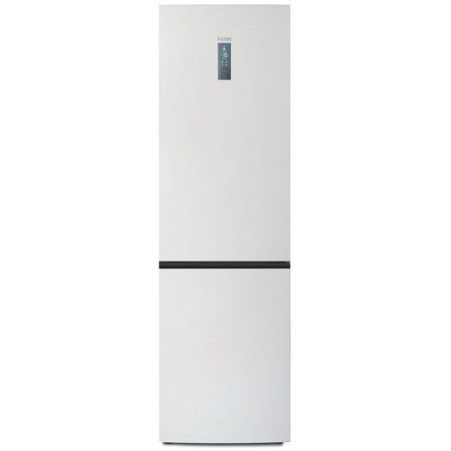 Холодильник HAIER C2F637CWRG