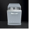 Посудомоечная машина Smeg LVFABSV