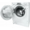 Стиральная машина TEKA LI5 1080 (40830051)