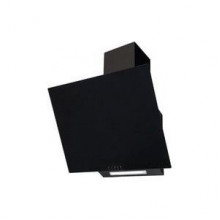 Вытяжка DACH AMALIA 60 black