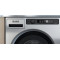 СТИРАЛЬНАЯ МАШИНА ASKO WMC8947VI.S
