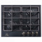 Газовая варочная панель ELECTRONICSDELUXE TG 4 750231 F 079