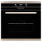Электрический духовой шкаф ELECTRONICSDELUXE 6006.04 эшв-021