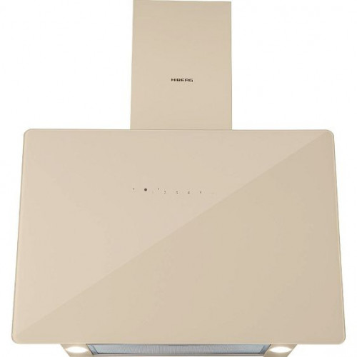 Вытяжка HIBERG VM 6091 Y