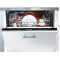 Посудомоечная машина BRANDT BDJ424DB