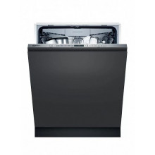 ПОСУДОМОЕЧНАЯ МАШИНА NEFF S155HMX10R