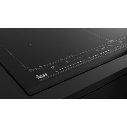 Варочная поверхность TEKA IZF 68600 MSP (112500005)