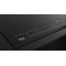 Варочная поверхность TEKA IZF 68600 MSP (112500005)
