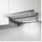 Вытяжка ELICA ELITE 14 LUX GRVT WH/A/60 (PRF0116536B)